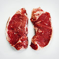 New York Strip