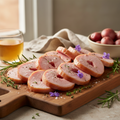 Canadian Bacon