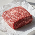 english roast square cut raw