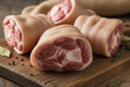 Hocks