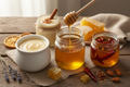 Honey