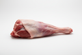 Leg of Goat