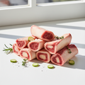 Marrow Bones