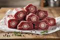 Oxtail