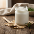 Pork Lard