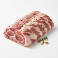 Pork Loin Roast
