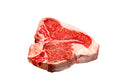 Porterhouse Steak
