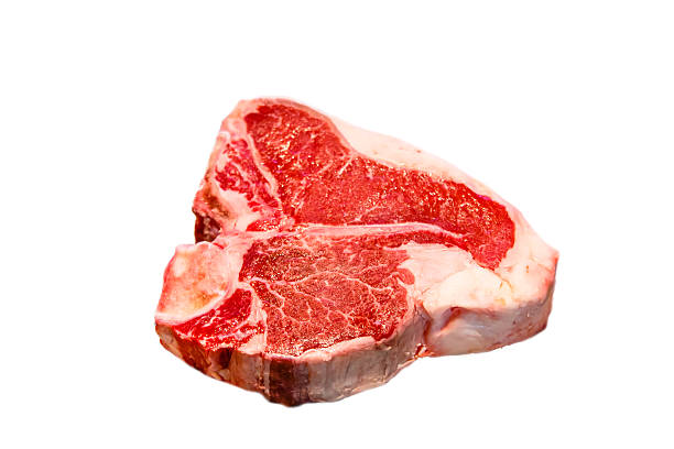 Porterhouse Steak