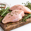Chicken Breasts
