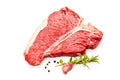 T- Bone