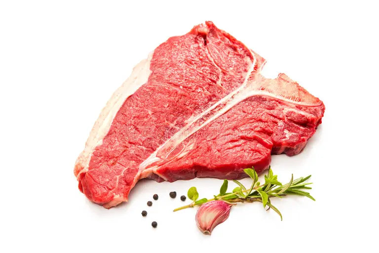 T- Bone