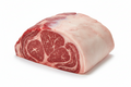 Rump Roast
