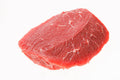 Sirloin Tip Steak