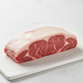 Sirloin Cap