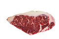 Sirloin Steak