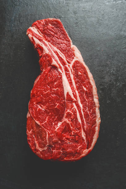 Skirt Steak
