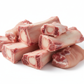 soup bones raw
